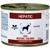 ROYAL CANIN šunų ėdalas kepenų sviestui VHN - šlapias šunų ėdalas - 200 g
