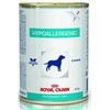Royal Canin VD Dog Hypoallergenic konservai 400g