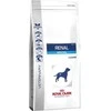Royal Canin VD Dog Renal Special 2kg