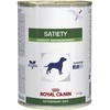 Royal Canin VD Dog Satiety Weight Management 410g