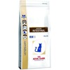 Royal Canin VD Cat Gastro Intestinal 400g