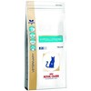 Royal Canin VD Cat Hypoallergenic 4,5kg