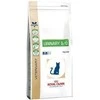 Royal Canin VD Cat Urinary S/O 400g