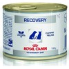 Royal Canin VD Cat/Dog Recovery konservai 195g