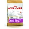 Royal Canin West Highland White Terrier Adult 3kg