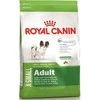 Royal Canin X Small Adult Sausas Maistas šunims, 500g