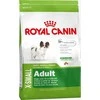 ROYAL CANIN Xsmall adult 1.5kg, labai mažų veislių suaugusių šunų sausas pašaras