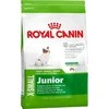 Royal Canin X Small Puppy Sausas maistas šuniukams, 500g