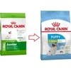 Royal Canin X Small Puppy Sausas maistas šuniukams, 1,5kg