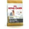 Royal Canin Yorkshire Terrier Adult 500g