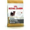 Royal Canin Yorkshire Terrier Junior 1,5kg