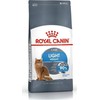 Royal Canin FHN Cat Light Weight Care 8kg