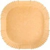 Royal Catering chefONE 20 cm x 20 cm popierius gruzdintuvėms