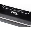 Royal Catering ChefOne FW-1015 vakuuminis folijos sandariklis
