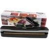 Royal Catering ChefOne FW-1015 vakuuminis folijos sandariklis