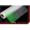 Royal Catering ChefOne folijos rulonas vakuuminio pakavimo aparatams 28 cm x 1200 cm