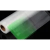Royal Catering ChefOne ritinys folijos vakuuminio pakavimo aparatams 20 cm x 1200 cm