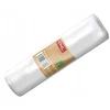 Royal Catering ChefOne folijos rulonas vakuuminio pakavimo aparatams 28 cm x 1200 cm