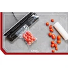 Royal Catering ChefOne folijos rulonas vakuuminio pakavimo aparatams 28 cm x 1200 cm