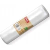Royal Catering ChefOne ritinys folijos vakuuminio pakavimo aparatams 20 cm x 1200 cm