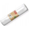 Royal Catering ChefOne vakuuminio pakavimo mašinų plėvelės rulonas 28 cm x 600 cm