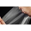 Royal Catering ChefOne ritinys folijos vakuuminio pakavimo aparatams 20 cm x 1200 cm
