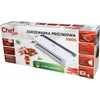 „Royal Catering ChefOne“ vakuuminė pakuotė V80