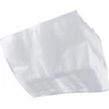 Royal Catering ChefOne vakuuminio pakavimo maišeliai 20 cm x 30 cm 50 vnt.