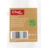 Royal Catering ChefOne vakuuminio pakavimo maišeliai 20 cm x 30 cm 50 vnt.