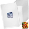 Royal Catering Orion Maisto saugojimo maišeliai 40x28 cm 20 vnt.