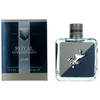 Royal Copenhagen Royal Copenhagen, 1775, Eau De Cologne, For Men, 100 ml For Men