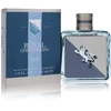 Royal Copenhagen Royal Copenhagen, 1775, Eau De Cologne, For Men, 100 ml For Men