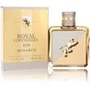 Royal Copenhagen, 1775 Monarch, Eau De Cologne, For Men, 100 ml For Men