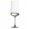 Royal Leerdam Stiklinės, 395 ml, „Echo“, 4 vnt.