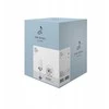 Royal Leerdam Stiklinės, 395 ml, „Echo“, 4 vnt.