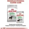 Royal Canin Royal Rojus šunims sasz. 85g DIGESTIVE CARE