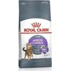 Royal Canin FCN Appetite Control - sausas maistas katei dorosłego - 3,5kg