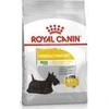 ROYAL CANIN CCN MINI DERMA 3kg, mažų veislių, suaugusių, jautrią odą turinčių šunų sausas pašaras