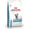 Royal Canin Royal Vet Cat 400g Hipoalerginis Dr25
