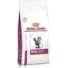 Royal ROYAL VET Cat 400g RENAL SELECT FELINE