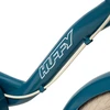 Royalbaby HUFFY Vintage Kids Bike Mėlyna 16"