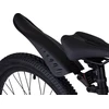 RoyalBaby Bicycle 24" STUDENTINIS DVIRAČIS 7-17 vaikams ir paaugliams RO0160