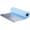 TURISTINIS KILIMĖLIS EVA SU ALU 1800x500x8MM ENERO CAMP 1005065