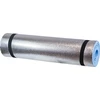 TURISTINIS KILIMĖLIS EVA SU ALU 1800x500x8MM ENERO CAMP 1005065