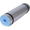 TURISTINIS KILIMĖLIS EVA SU ALU 1800x500x8MM ENERO CAMP 1005065