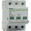 Noark Izoliuotas Ex9Iv 3P 100A (108041)