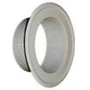 Prodmax BALTOJI ROZETĖ FI 130MM