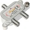TST DALYtuvas RI-2/1F-SAT-SIG