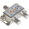 TST SKIRSTYTUVAS RI-2/1F-SIG