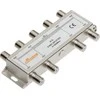 TST RI-8/1F-SIG DALYtuvas